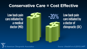 20percent_infographic