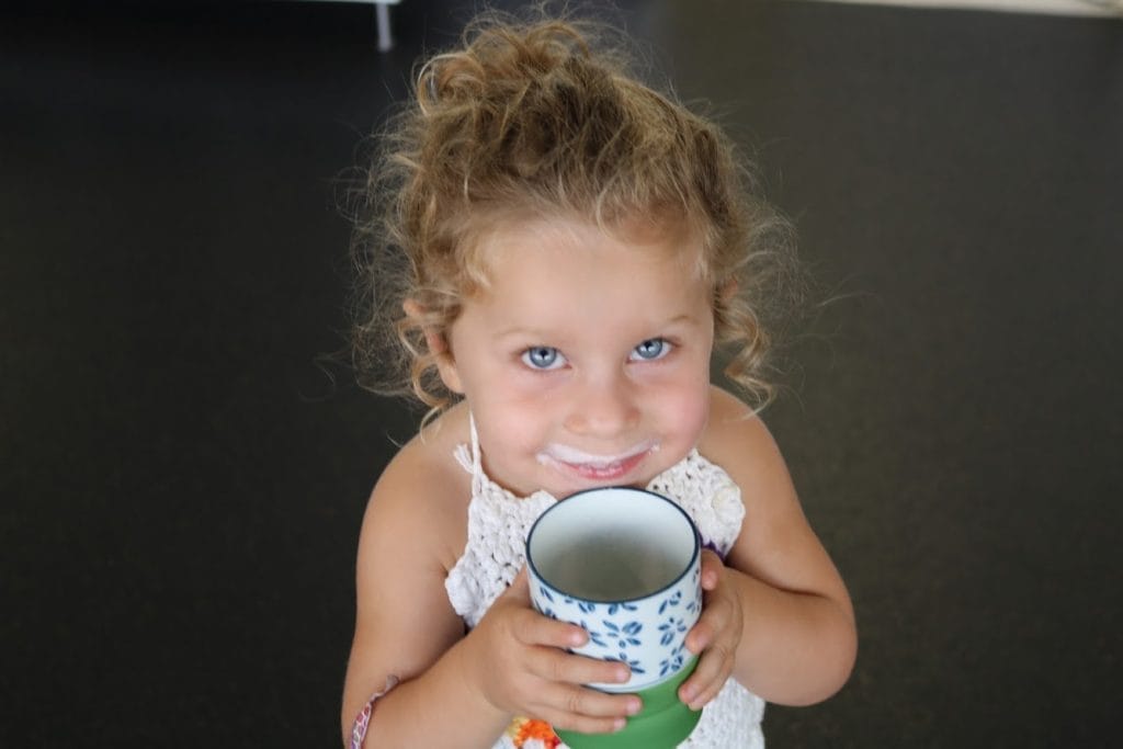 Happy Holidays from Dr. Doman and the Team at Miami Sports Chiropractic + Yoga Center