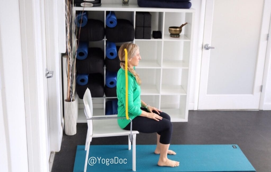 Real Talk:  How To Pick The Best Chair For Your Office